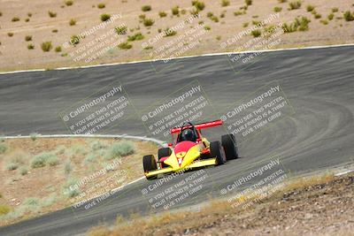 media/May-18-2022-Open Track Racing (Wed) [[f96b7d3cf4]]/3-Red/session 2/Turn 2/